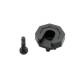 Axis 02958-001