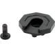 AXIS TW1908 STUD MOUNT 10 PCS