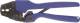U.I. Lapp 61791095 LAPP CRIMPING PLIERS KEB 3550 Pressing tool K CRIMPING PLIERS KEB 3550