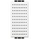 Legrand N4351/230
