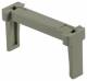 Harting 09185169002 Zugentlastung