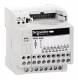 Schneider Electric ABE7H20E000 Schneider passiver Anschlußklemmenblock Micro/Premium