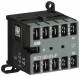ABB BC7-30-01-F-01 BC7-30-01-F 24VDC VDC GJL1313003R0011