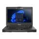 GETAC S410G5 I5-1340P 14IN DUAL BATT