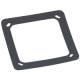 Legrand 077885