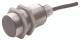 Moeller 136018 EATON E57LAL30A2 proximity switch. Indian 1S Sn=10mm 2L 20-250VAC M30 Met. 