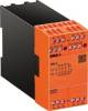 Dold 0050073