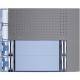 Legrand 351083