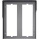Legrand 350563