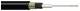 U.I. Lapp 27560108/2000 LAPP HITRONIC FIRE 8G 62,5/125 OM1 
