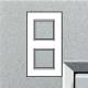 Legrand LNA4802M2TE
