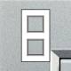 Legrand LNA4802M2TE