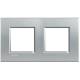 Legrand LNA4802M2TE