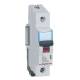 Legrand 403357