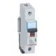 Legrand 403357