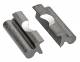 Cimco 100753 replacement knife set for 100747