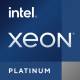 Cisco INTEL I8558U 2.0GHZ/300W