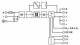 Phoenix Contact 2905010 Phoenix QUINT-PS/96-110DC/24DC/10 DC/DC-Wandler