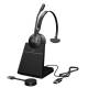 GN AUDIO JABRA ENGAGE 55 SE MS MONO