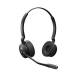 GN AUDIO JABRA ENGAGE 55 SE MS STEREO