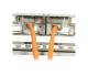 Synergy 21 S216360/S216380
