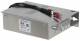 Mitsubishi FFR-CSH-036-8A-SF1-LL radio interference suppression filter 312334