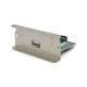 Zebra P1083320-094 KIT USB Host Card ZT600 Serie