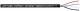 U.I. Lapp 7038889/100 LAPP Lapp UNITRONIC SENSOR FD Lif9Y11Y 3 