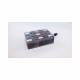 Eaton Power Quality EASY BATTERY+ PRODUCT B