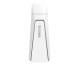D-Link AX18U