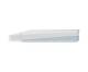 D-Link AX18U