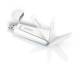 D-Link AX18U