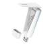 D-Link AX18U