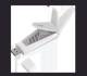 D-Link AX18U