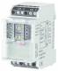 Metz Connect 1108351302 BTR MR-AO4 Modbus RTU 4AO Modul