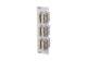Metz Connect 15024AC206-E