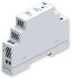 Teltonika PR321NP0 Zubehör · Power · DIN-Schienen-Netzteil, 15 W,