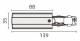 Powergear PRO-D631 R-B