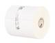 Zebra Z-Select 2000D 190 Tag, label roll, thermal paper, 102x76mm