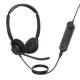 Jabra 5099-299-2169