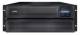 APC Smart-UPS Line-interactive UPS - 2200 VA/1980 W - 4U Tower/Rack Mountable