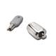 Kensington K64430S