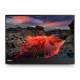 LENOVO 63FDUAT6WL M14T 14.0 FHD IPS 16:10
