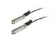 Allnet ALL4759V2-3