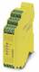 Phoenix Contact 2981949 Safety relays - PSR-SPP- 24DC/SIM4 - 