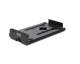 Ergonomic Solutions U-Frame tablet holder, 7' - 13' tablets