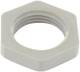 Murrelektronik 4000-70704-0630000