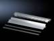 Rittal 8618820