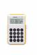 ReinerSCT 2714101-000 REINER SCT cyberJack® one
