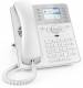 snom D735 white